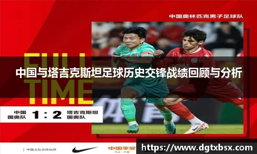 BB贝博ballbet登录人口