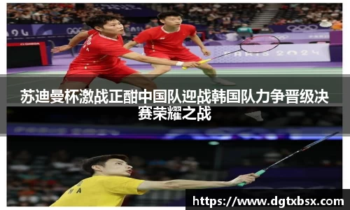 BB贝博ballbet登录人口