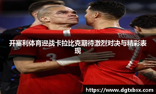 BB贝博ballbet登录人口